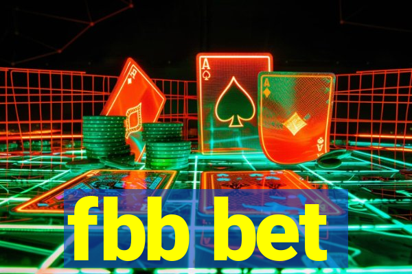 fbb bet